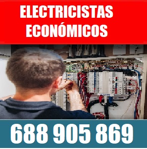 Electricistas La Latina